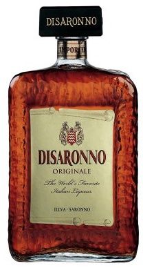 AMARETTO DI SARONNO LT 1