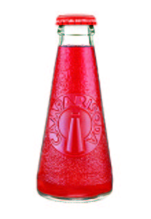 CAMPARI SODA CL 9.8 X 100 VAP