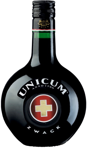 AMARO UNICUM LT 1