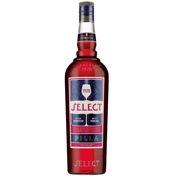 SELECT LT 1