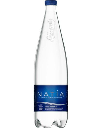 NATIA PET LT 1 X 12 NAT