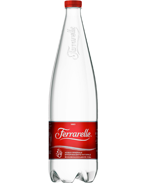 FERRARELLE PET 1 X12