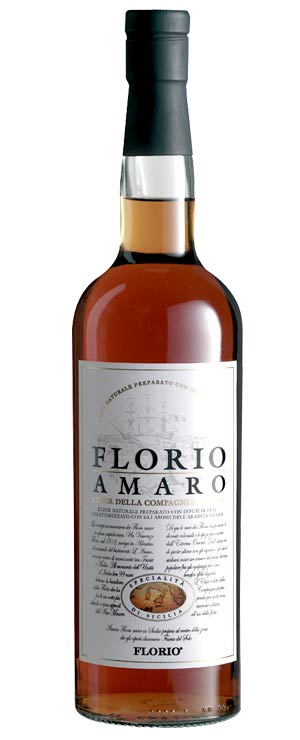 AMARO FLORIO CL70
