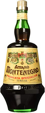 AMARO MONTENEGRO LT 1.5