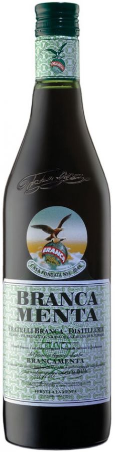 AMARO BRANCAMENTA CL 100