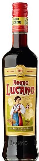 AMARO LUCANO CL 100