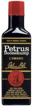 AMARO PETRUS CL 70