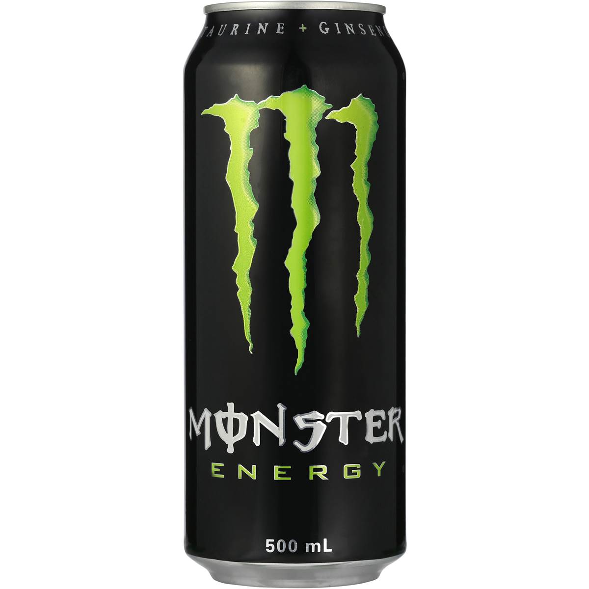MONSTER ENERGY CL 50 X 24