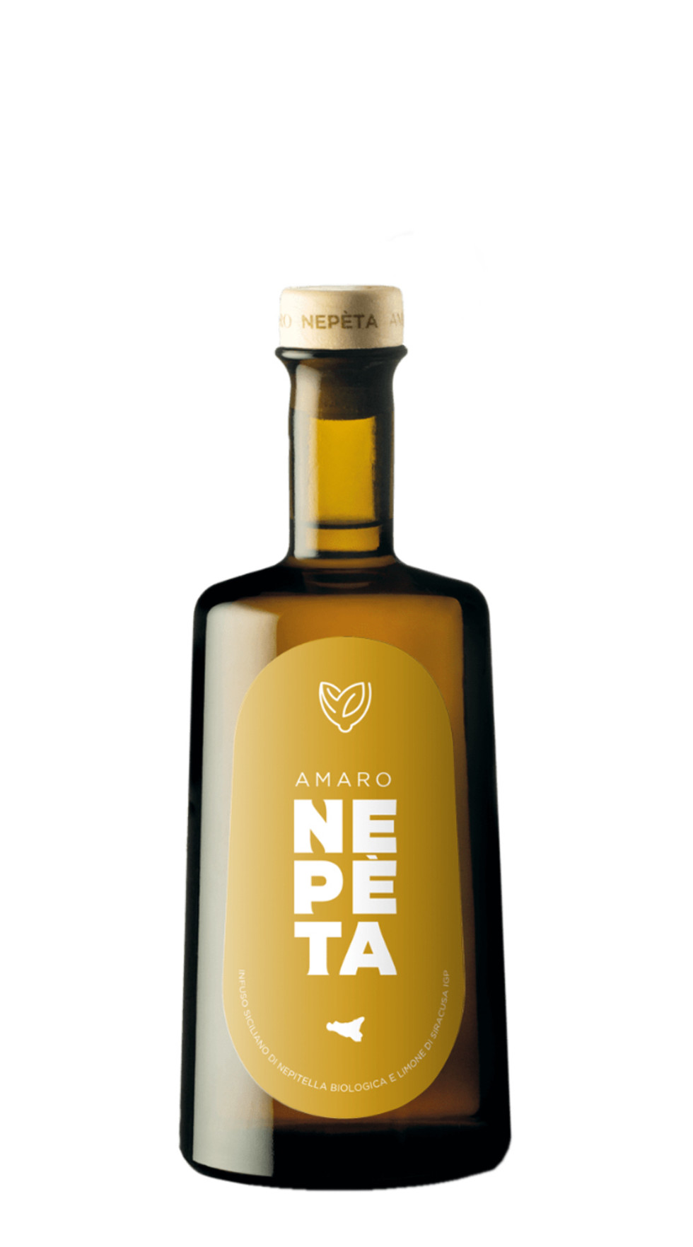 AMARO NEPETA  CL 50