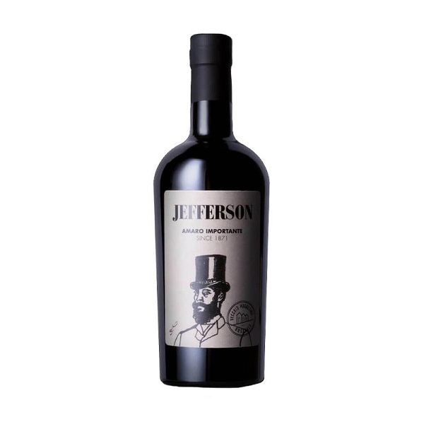 AMARO JEFFERSON  CL 70