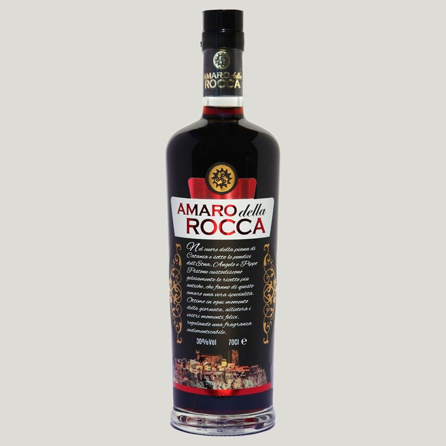 AMARO DELLA ROCCA LT 1 30%