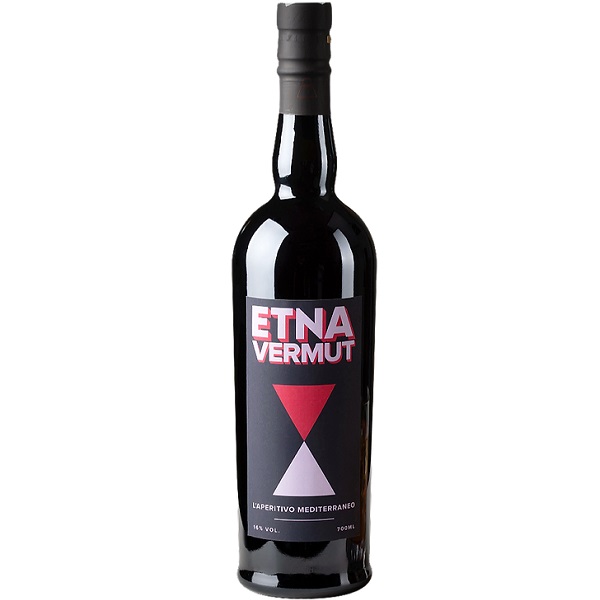 VERMUT ETNATWIST CL 70